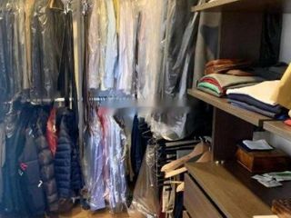 Foto 10 de VENDO APARTAMENTO EN LOS LAGARTOS, BOGOTÁ