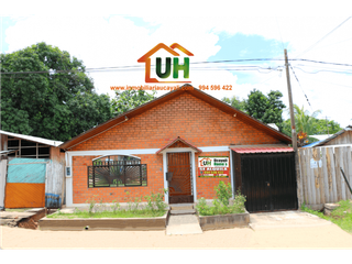 Foto 1 de 00216  ALQUILER CASA PUCALLPA  VIVIENDA UNIFAMILIAR  200m2