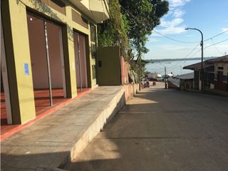 Foto 4 de SE ALQUILA LOCAL COMERCIAL EN YURIMAGUAS, LORETO