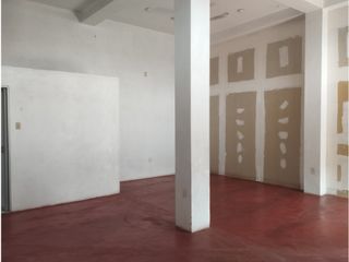 Foto 5 de SE ALQUILA LOCAL COMERCIAL EN YURIMAGUAS, LORETO