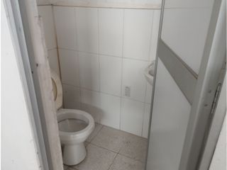 Foto 7 de SE ALQUILA LOCAL COMERCIAL EN YURIMAGUAS, LORETO