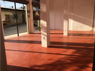 Foto 4 de SE ALQUILA LOCAL COMERCIAL EN YURIMAGUAS, LORETO