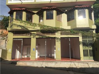 Foto 1 de SE ALQUILA LOCAL COMERCIAL EN YURIMAGUAS, LORETO