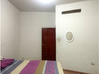 Foto 8 de SE ALQUILA CASA   EN YURIMAGUAS, LORETO