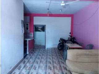 Foto 2 de SE ALQUILA CASA   EN YURIMAGUAS, LORETO