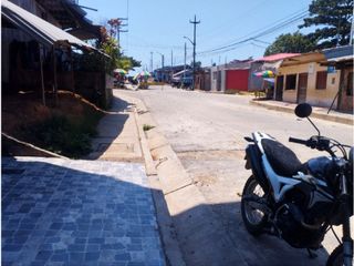 Foto 14 de SE ALQUILA CASA   EN YURIMAGUAS, LORETO