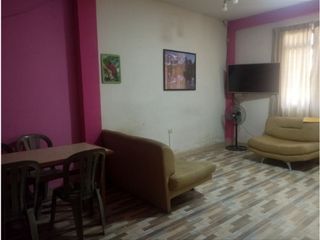 Foto 3 de SE ALQUILA CASA   EN YURIMAGUAS, LORETO