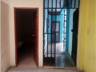 Foto 6 de SE ALQUILA CASA   EN YURIMAGUAS, LORETO