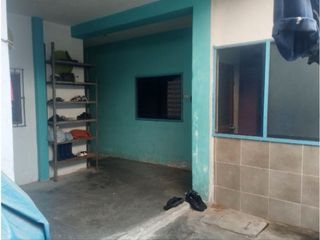 Foto 13 de SE ALQUILA CASA   EN YURIMAGUAS, LORETO