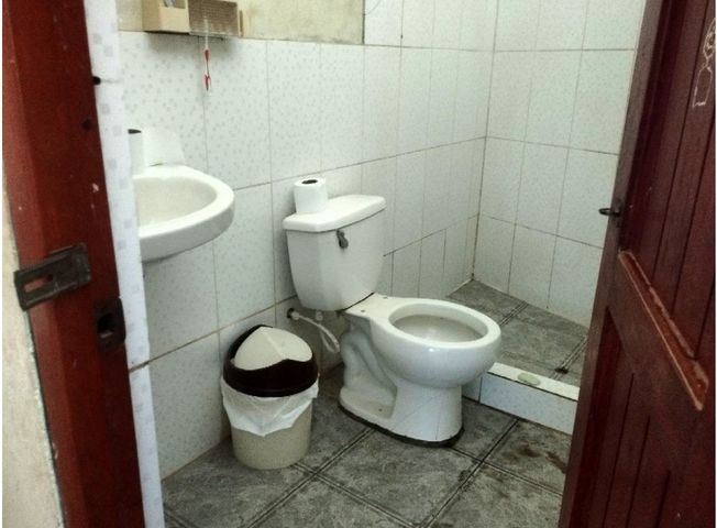 place photo 19