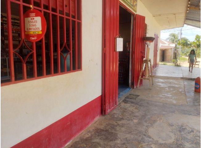 place photo 7