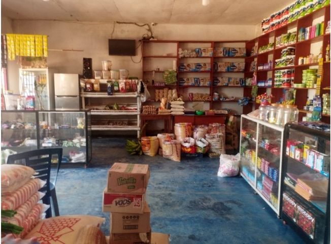 place photo 10