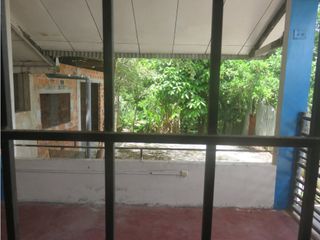 Foto 32 de VENDO CASA EN YURIMAGUAS LORETO