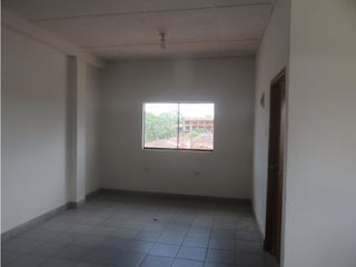 Foto 12 de VENDO CASA EN YURIMAGUAS LORETO
