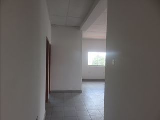Foto 10 de VENDO CASA EN YURIMAGUAS LORETO