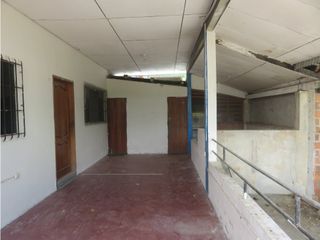 Foto 33 de VENDO CASA EN YURIMAGUAS LORETO