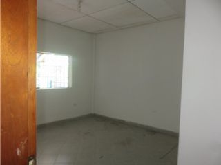 Foto 28 de VENDO CASA EN YURIMAGUAS LORETO