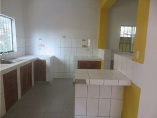 Foto 24 de VENDO CASA EN YURIMAGUAS LORETO