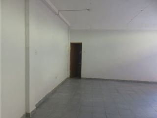 Foto 6 de VENDO CASA EN YURIMAGUAS LORETO