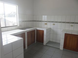 Foto 14 de VENDO CASA EN YURIMAGUAS LORETO