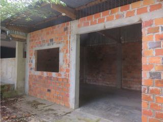 Foto 37 de VENDO CASA EN YURIMAGUAS LORETO
