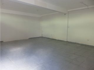 Foto 5 de VENDO CASA EN YURIMAGUAS LORETO