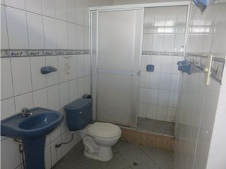 Foto 30 de VENDO CASA EN YURIMAGUAS LORETO