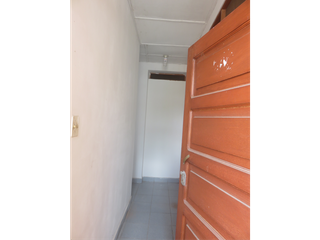 Foto 9 de VENDO CASA EN YURIMAGUAS LORETO
