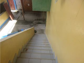 Foto 18 de VENDO CASA EN YURIMAGUAS LORETO