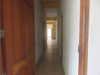 Foto 31 de VENDO CASA EN YURIMAGUAS LORETO