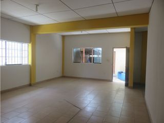 Foto 23 de VENDO CASA EN YURIMAGUAS LORETO
