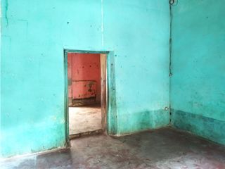 Foto 4 de SE VENDE INMUEBLE COMERCIAL EN TARAPOTO, SAN MARTN