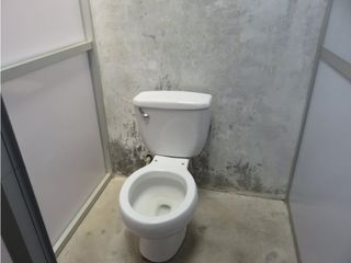Foto 36 de VENDO CASA EN YURIMAGUAS, LORETO, PERÚ
