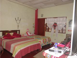 Foto 9 de VENDO CASA EN YURIMAGUAS, LORETO, PERÚ