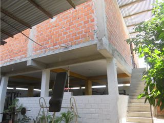 Foto 38 de VENDO CASA EN YURIMAGUAS, LORETO, PERÚ