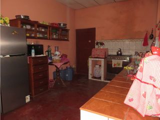 Foto 19 de VENDO CASA EN YURIMAGUAS, LORETO, PERÚ