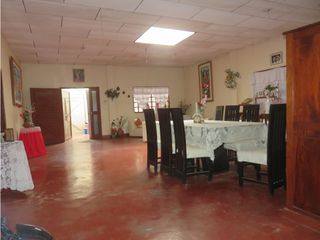 Foto 8 de VENDO CASA EN YURIMAGUAS, LORETO, PERÚ