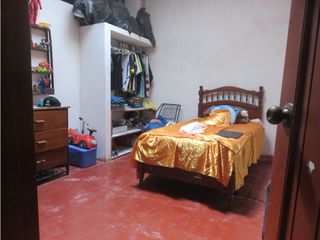Foto 12 de VENDO CASA EN YURIMAGUAS, LORETO, PERÚ