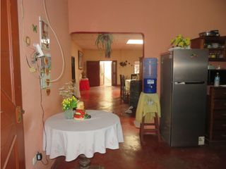 Foto 22 de VENDO CASA EN YURIMAGUAS, LORETO, PERÚ