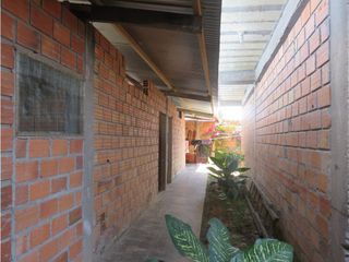 Foto 31 de VENDO CASA EN YURIMAGUAS, LORETO, PERÚ