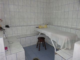 Foto 29 de VENDO CASA EN YURIMAGUAS, LORETO, PERÚ