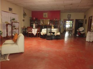 Foto 7 de VENDO CASA EN YURIMAGUAS, LORETO, PERÚ