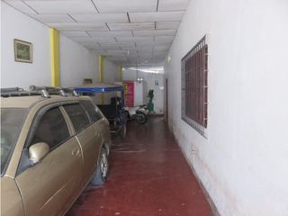 Foto 6 de VENDO CASA EN YURIMAGUAS, LORETO, PERÚ