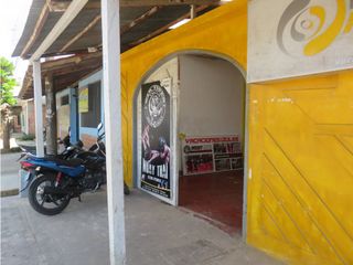 Foto 4 de VENDO CASA EN YURIMAGUAS, LORETO, PERÚ