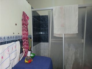 Foto 11 de VENDO CASA EN YURIMAGUAS, LORETO, PERÚ