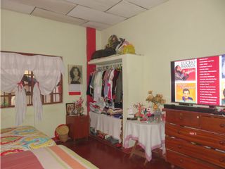 Foto 14 de VENDO CASA EN YURIMAGUAS, LORETO, PERÚ