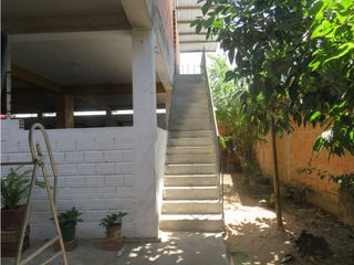 Foto 39 de VENDO CASA EN YURIMAGUAS, LORETO, PERÚ