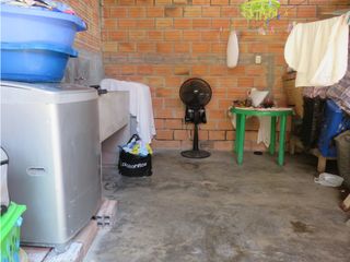 Foto 37 de VENDO CASA EN YURIMAGUAS, LORETO, PERÚ