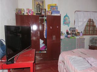 Foto 15 de VENDO CASA EN YURIMAGUAS, LORETO, PERÚ