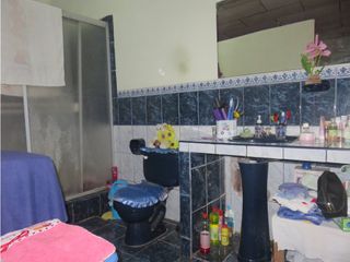 Foto 10 de VENDO CASA EN YURIMAGUAS, LORETO, PERÚ